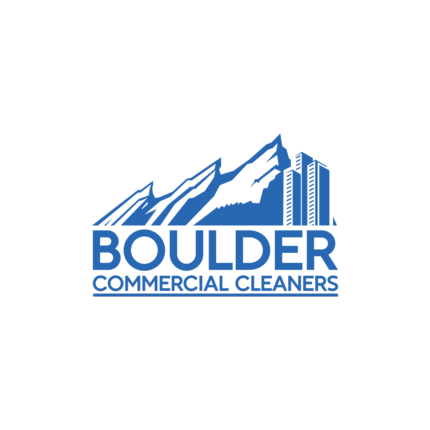 Boulder Commercial Cleaners